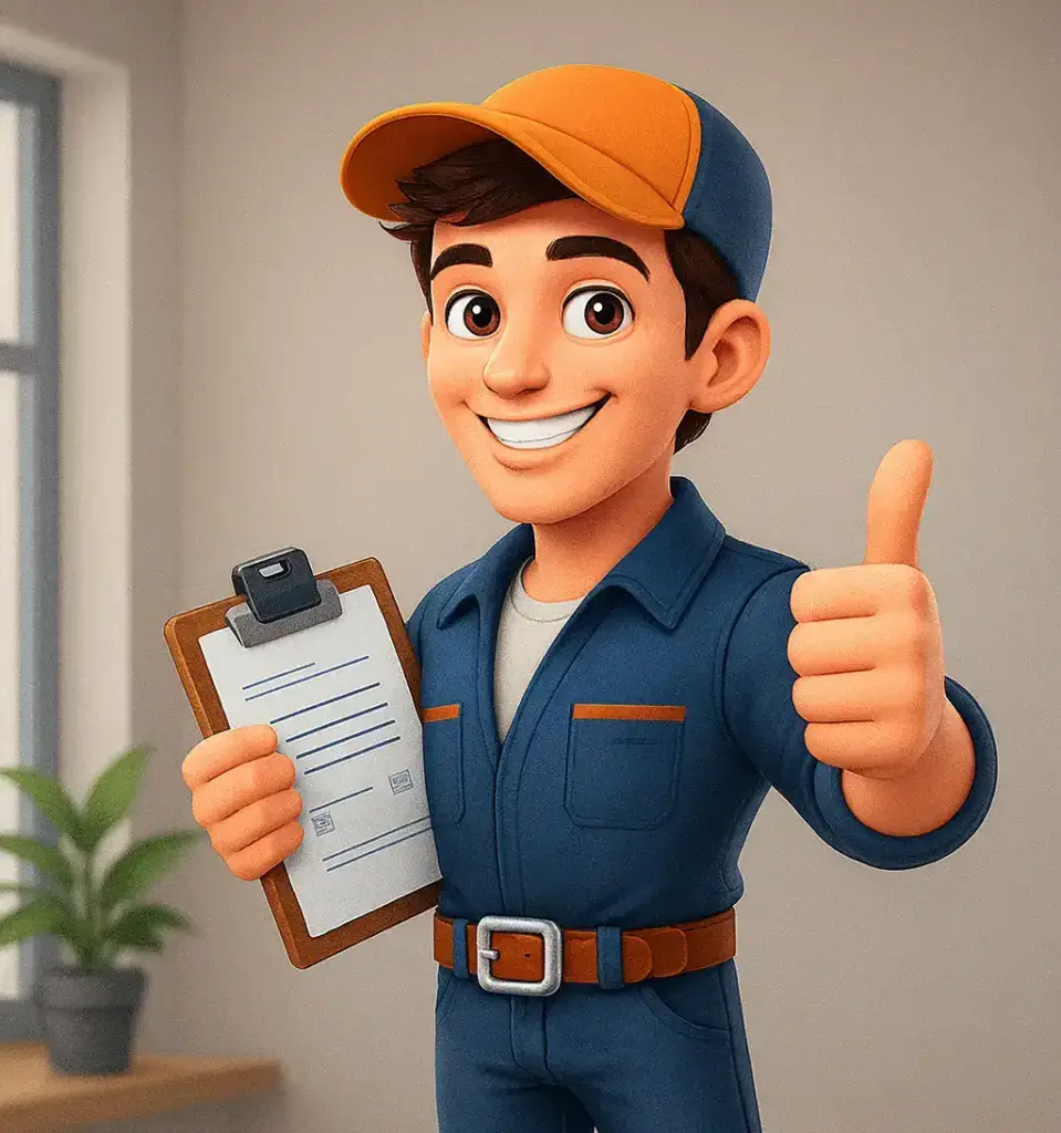 Autoankauf und Autoexport Heidelberg